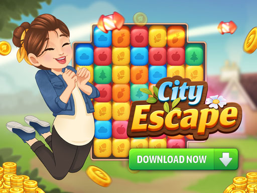 City Island 5 - Building Sim – Apps no Google Play