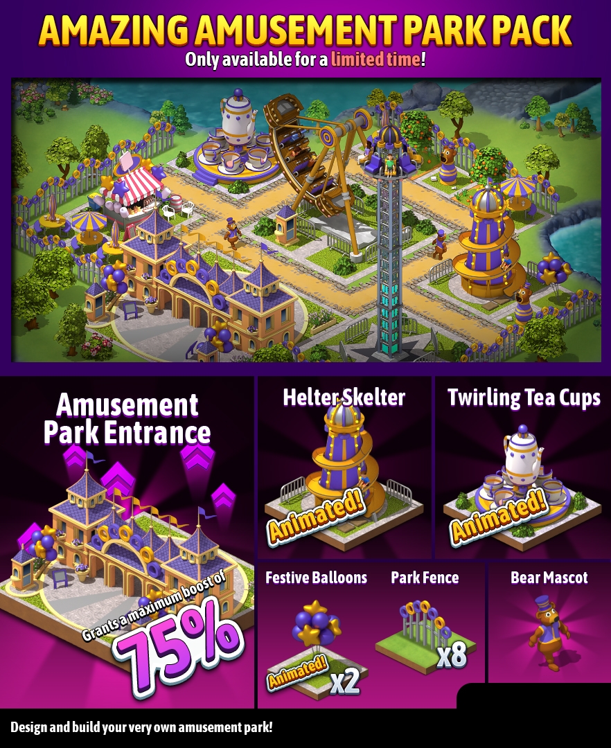 7 Zoo Tycoon ideas  zoo, zoo architecture, zoo boo